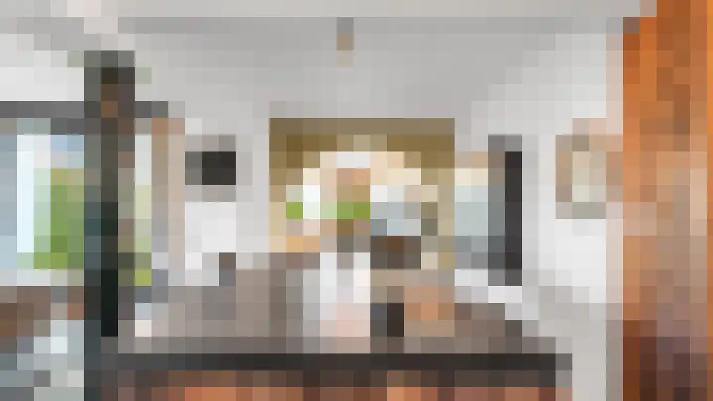 Kievitstraat 39 Arriën thumbnail 18