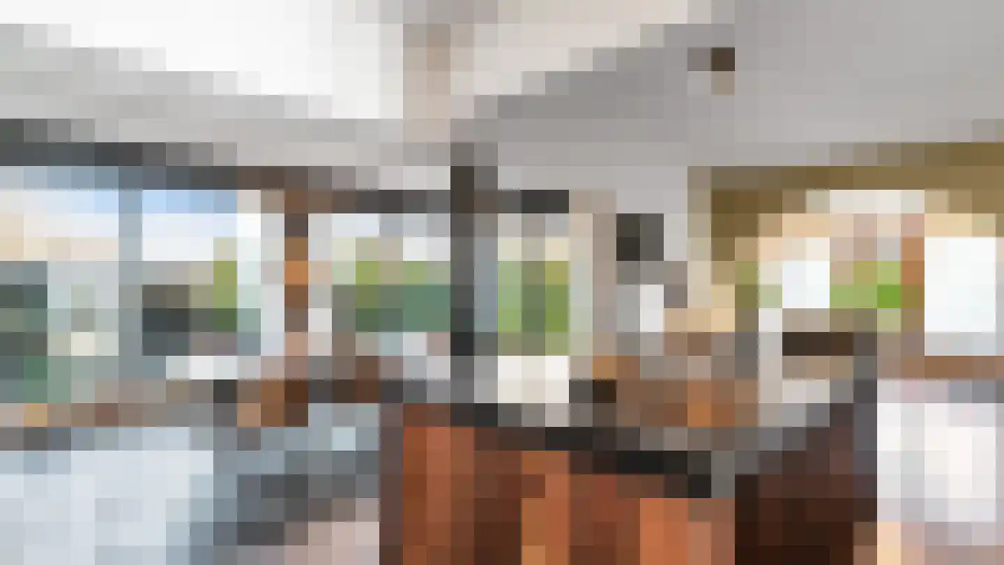 Kievitstraat 39 Arriën thumbnail 19