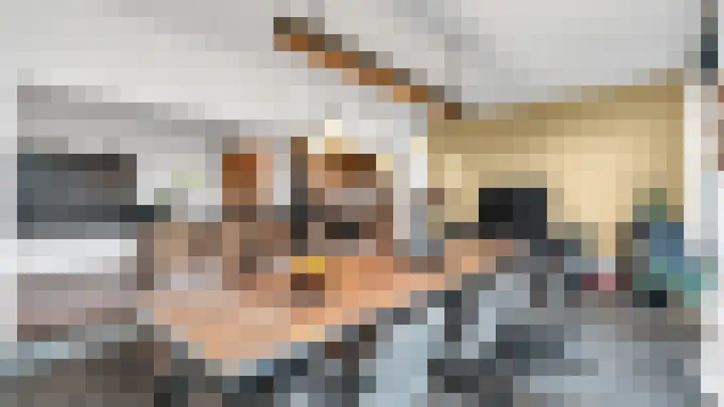Kievitstraat 39 Arriën thumbnail 20