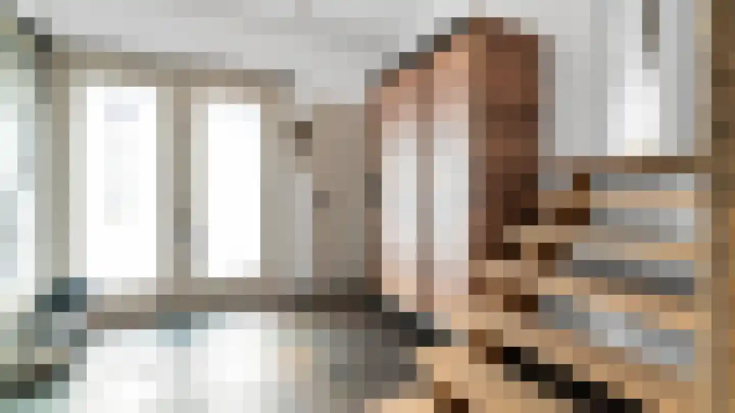 Kievitstraat 39 Arriën thumbnail 21