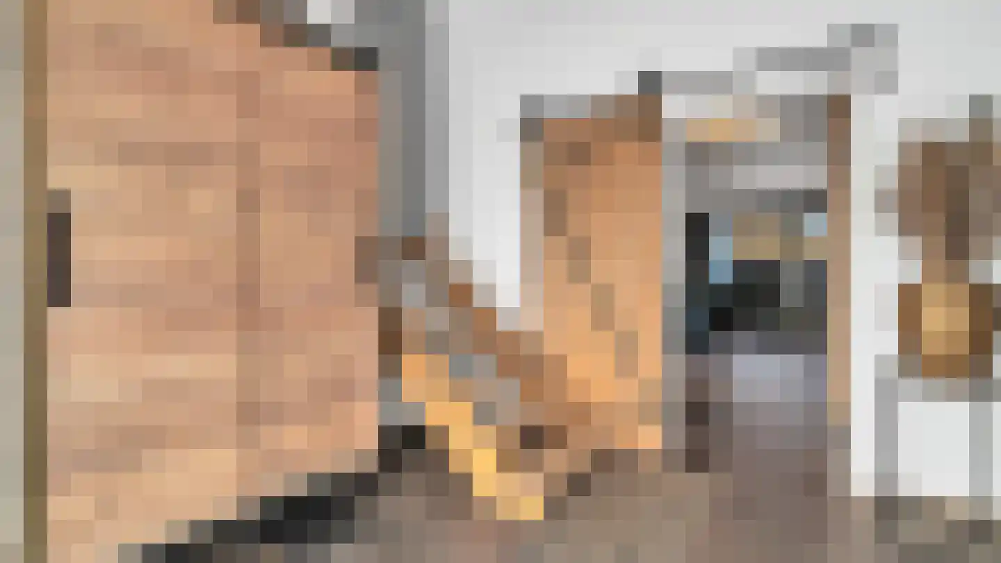 Kievitstraat 39 Arriën thumbnail 22