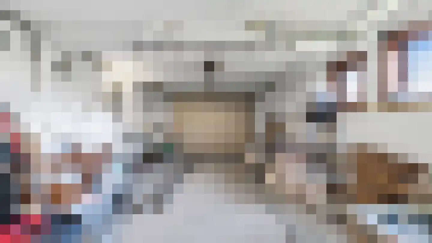 Kievitstraat 39 Arriën thumbnail 23