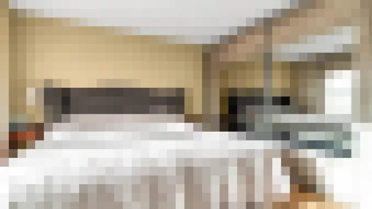 Kievitstraat 39 Arriën thumbnail 25
