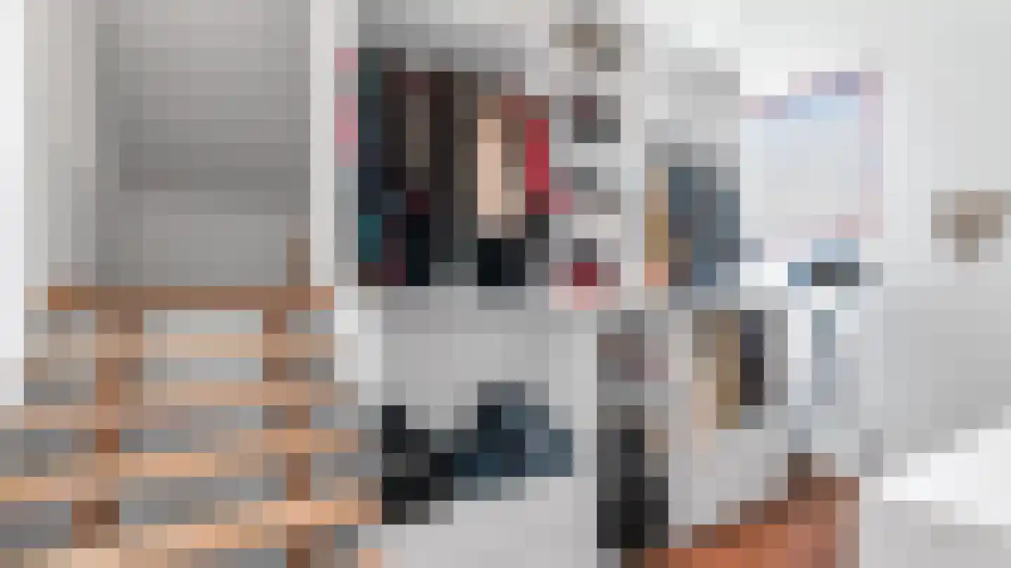 Kievitstraat 39 Arriën thumbnail 31