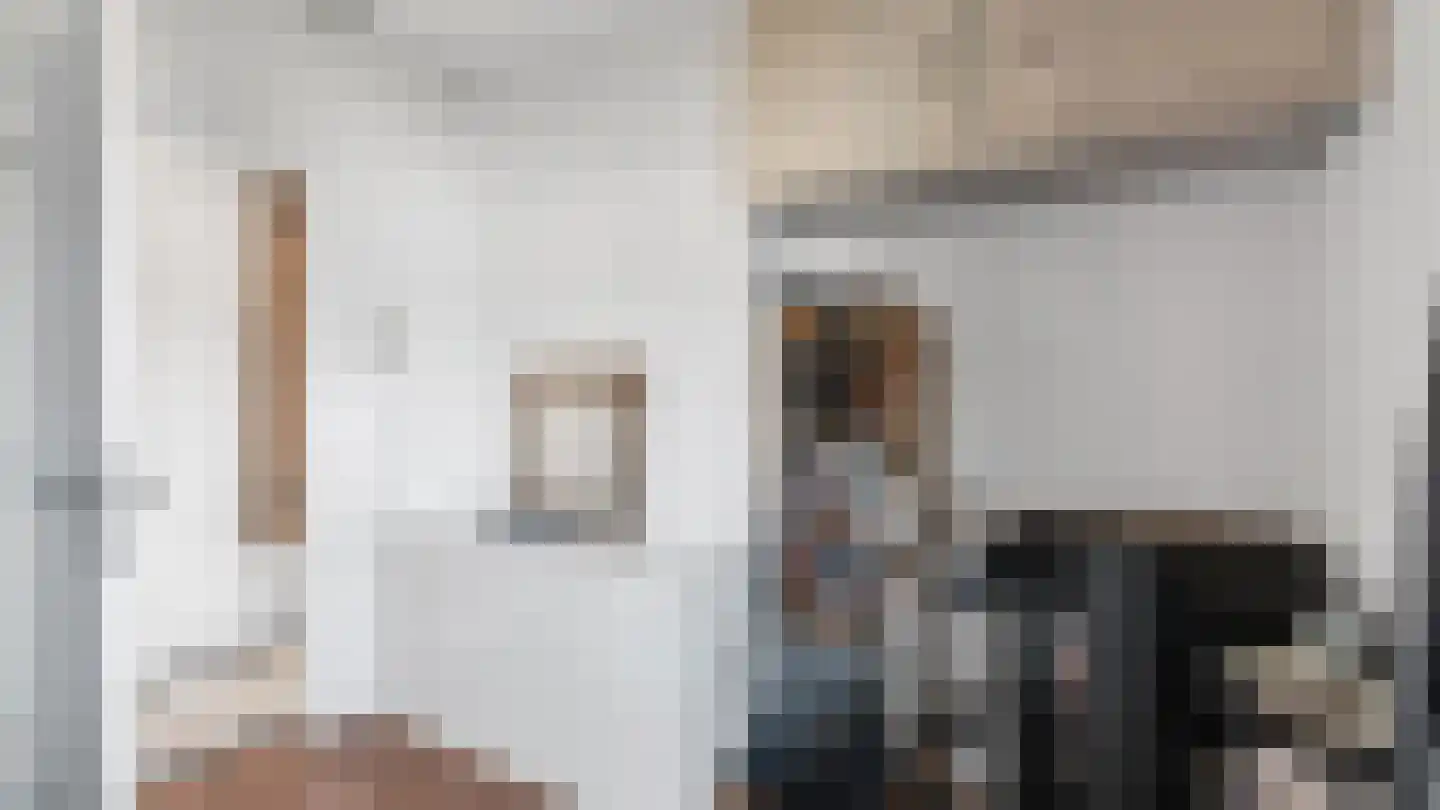 Kievitstraat 39 Arriën thumbnail 32