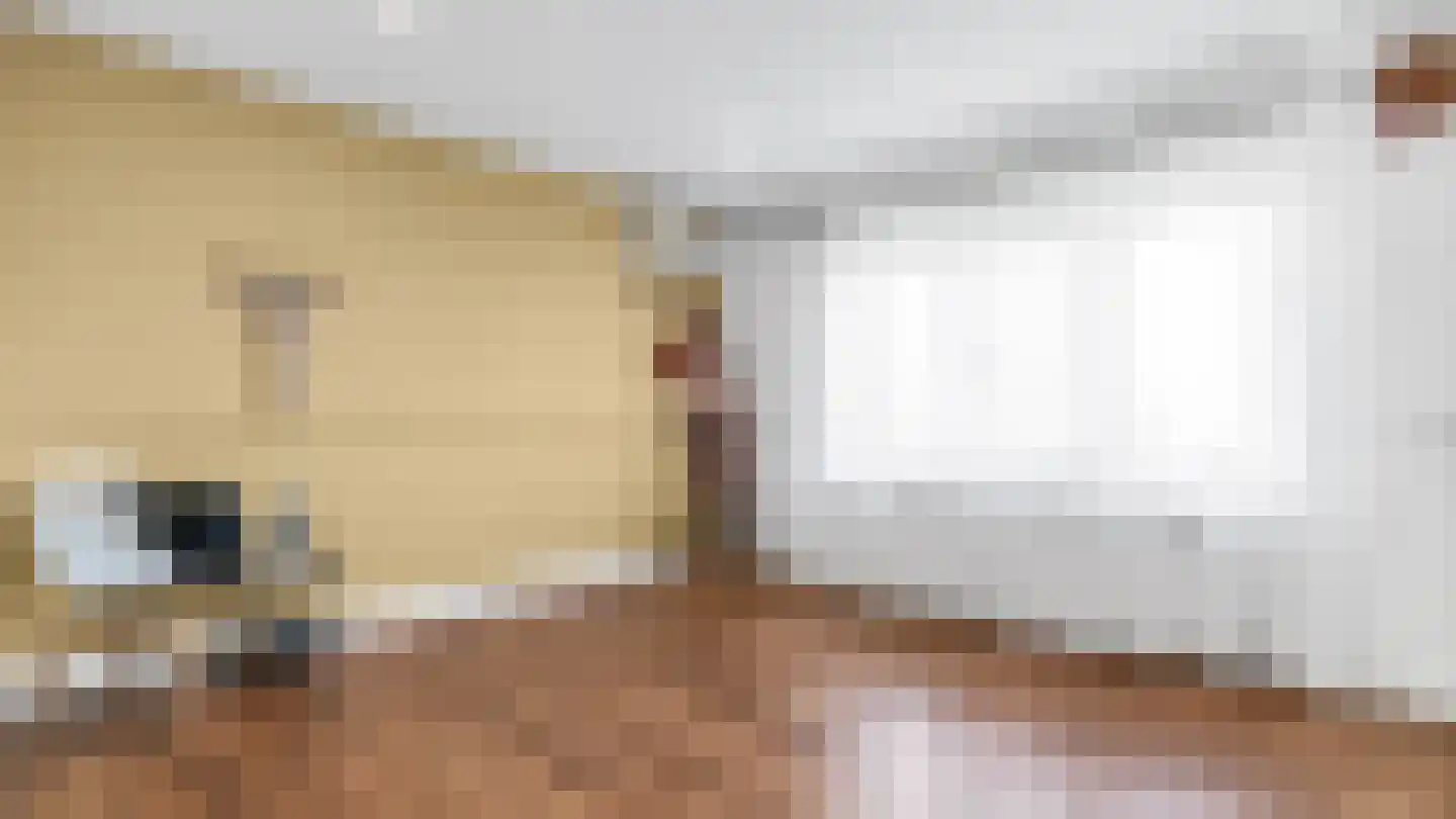 Kievitstraat 39 Arriën thumbnail 33