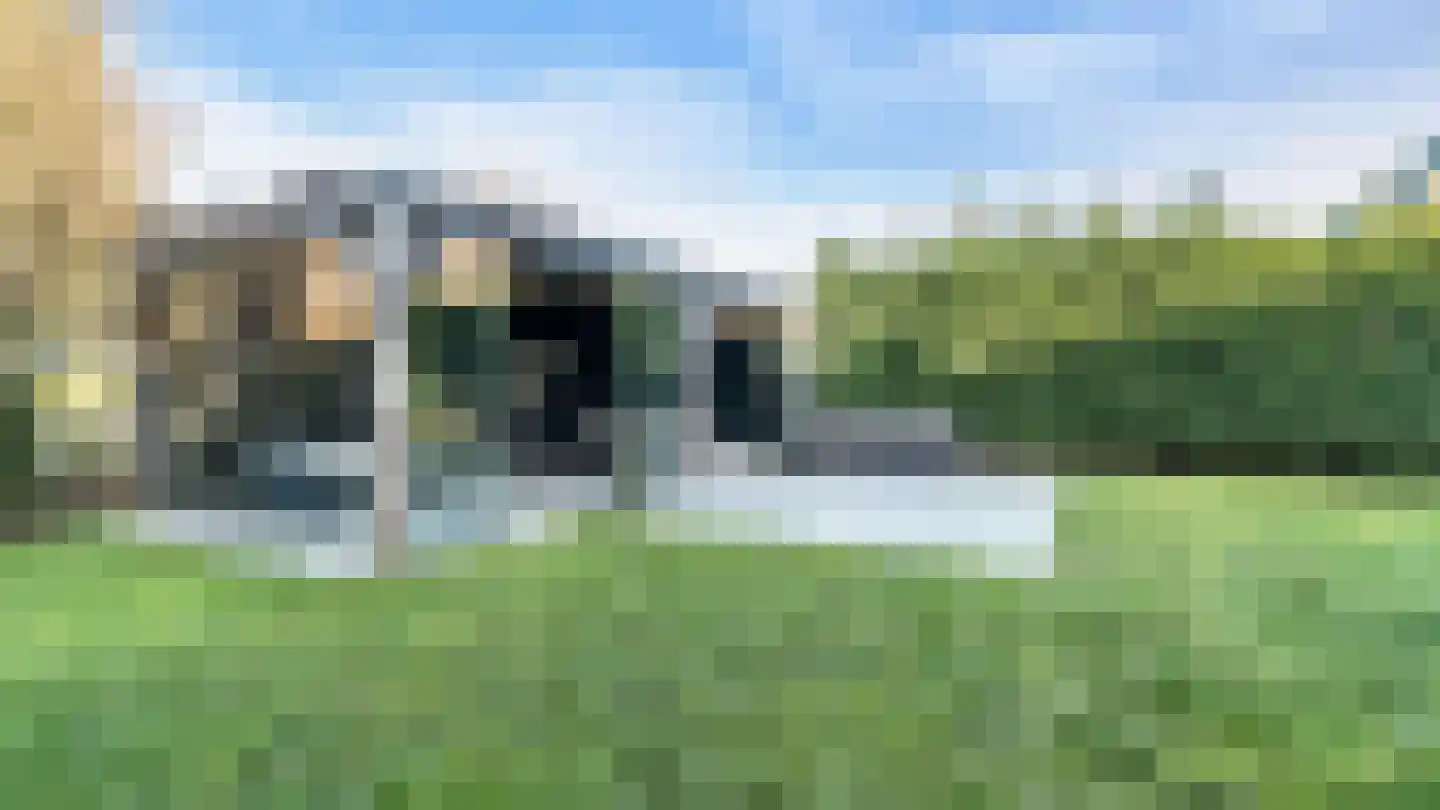 Kievitstraat 39 Arriën thumbnail 35