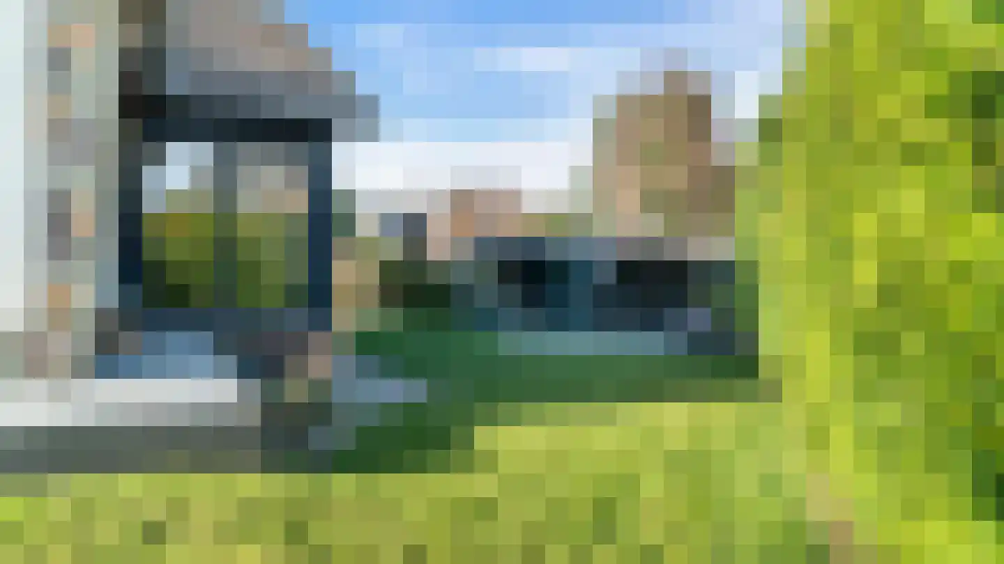 Kievitstraat 39 Arriën thumbnail 36