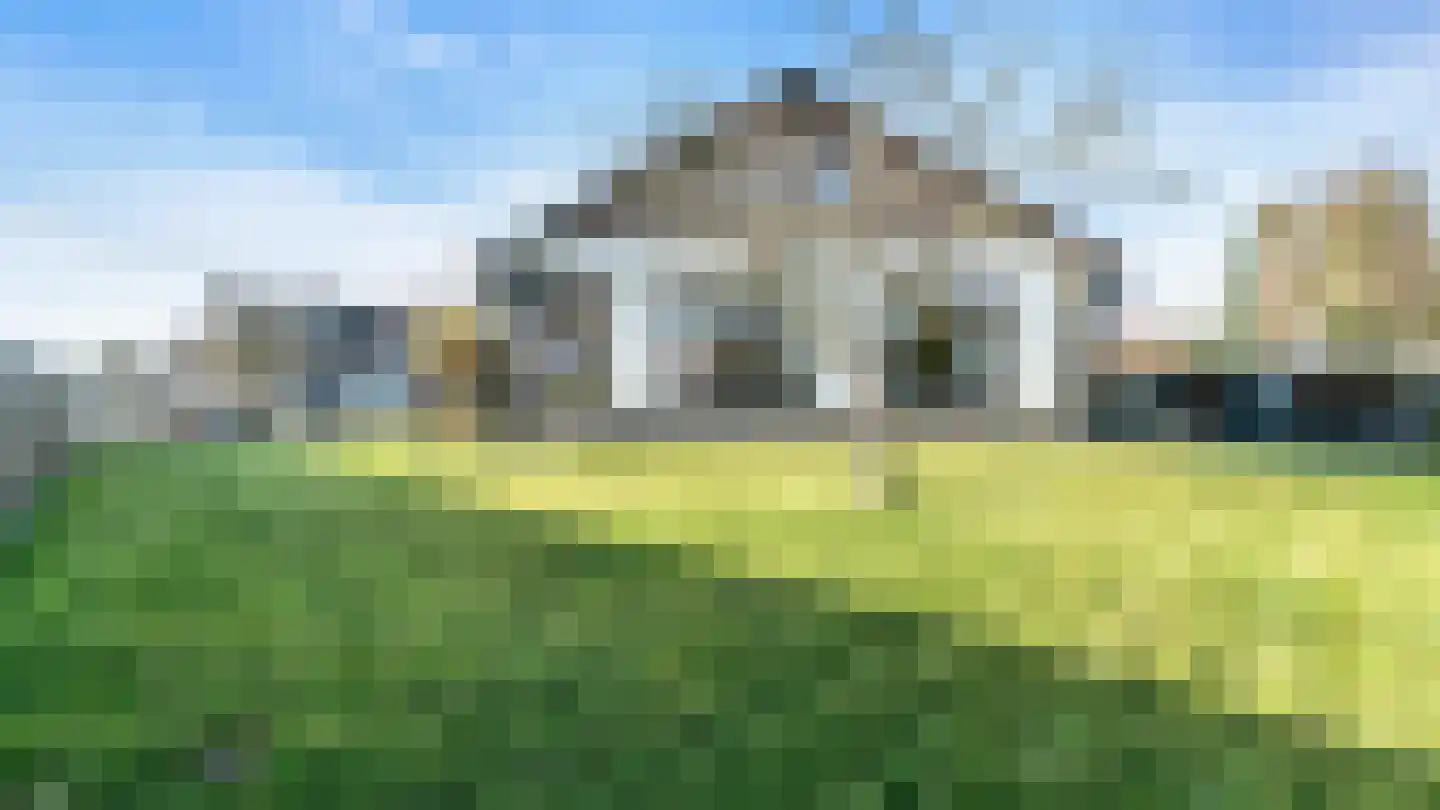 Kievitstraat 39 Arriën thumbnail 4