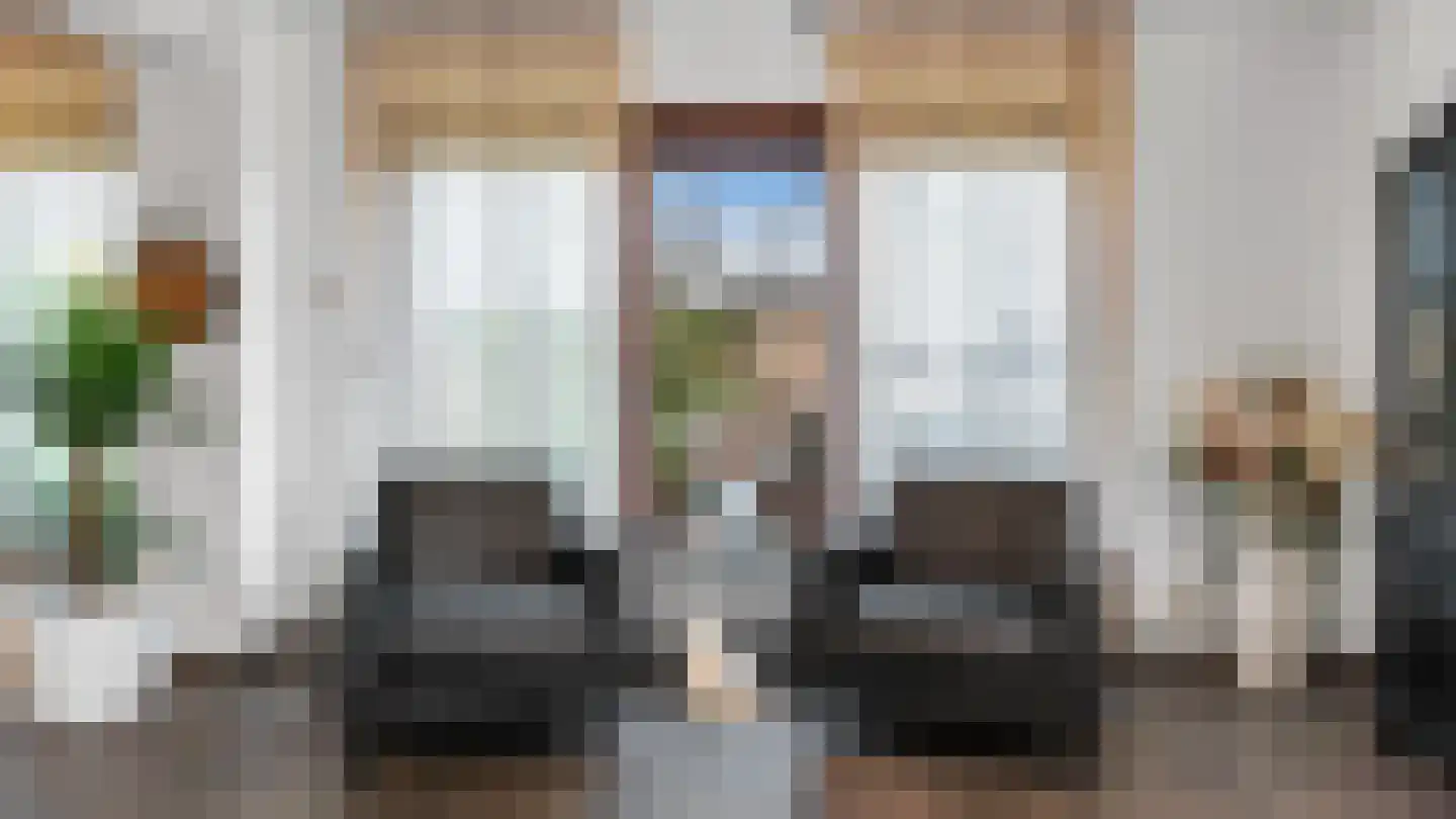 Kievitstraat 39 Arriën thumbnail 7