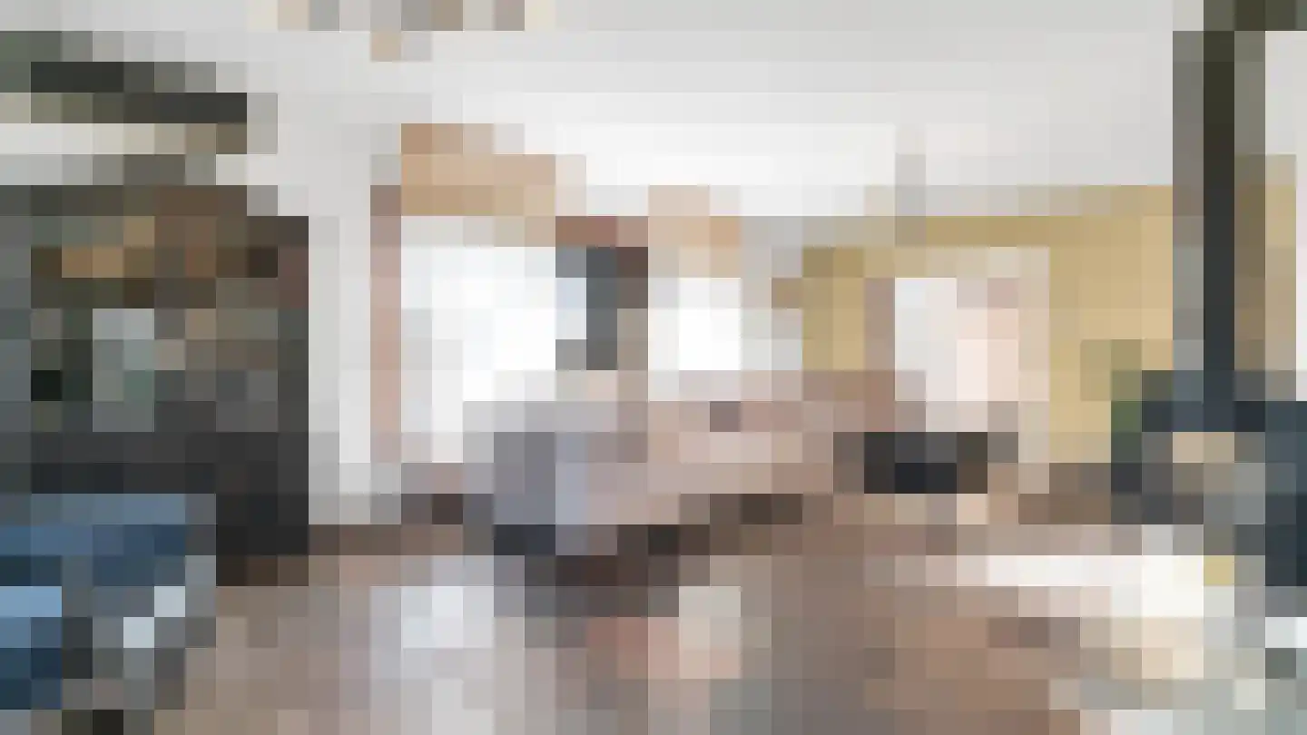 Kievitstraat 39 Arriën thumbnail 8