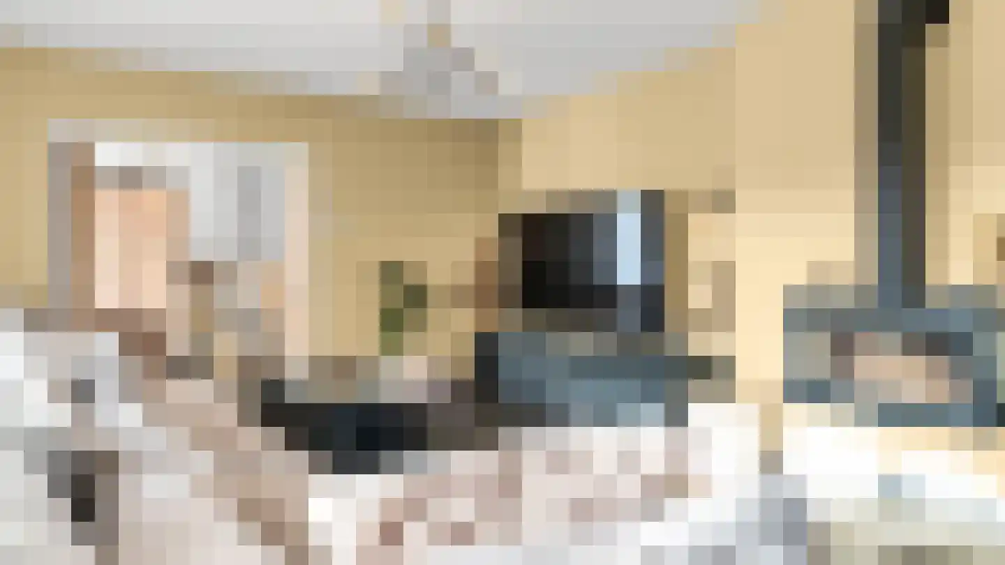 Kievitstraat 39 Arriën thumbnail 9