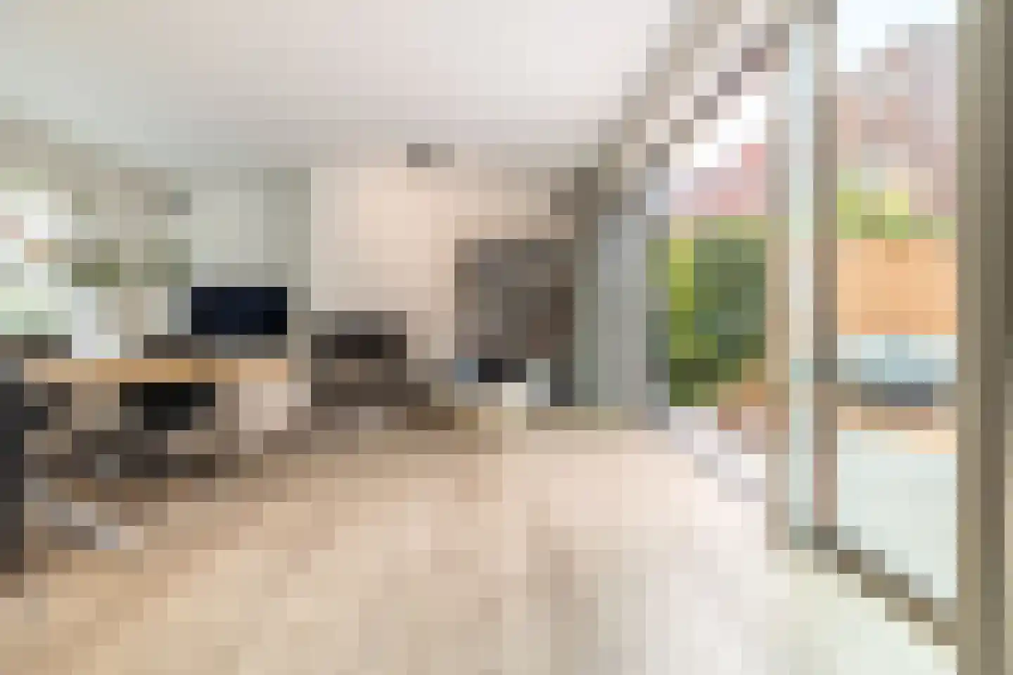 Kievitstraat 39 Breda thumbnail 15