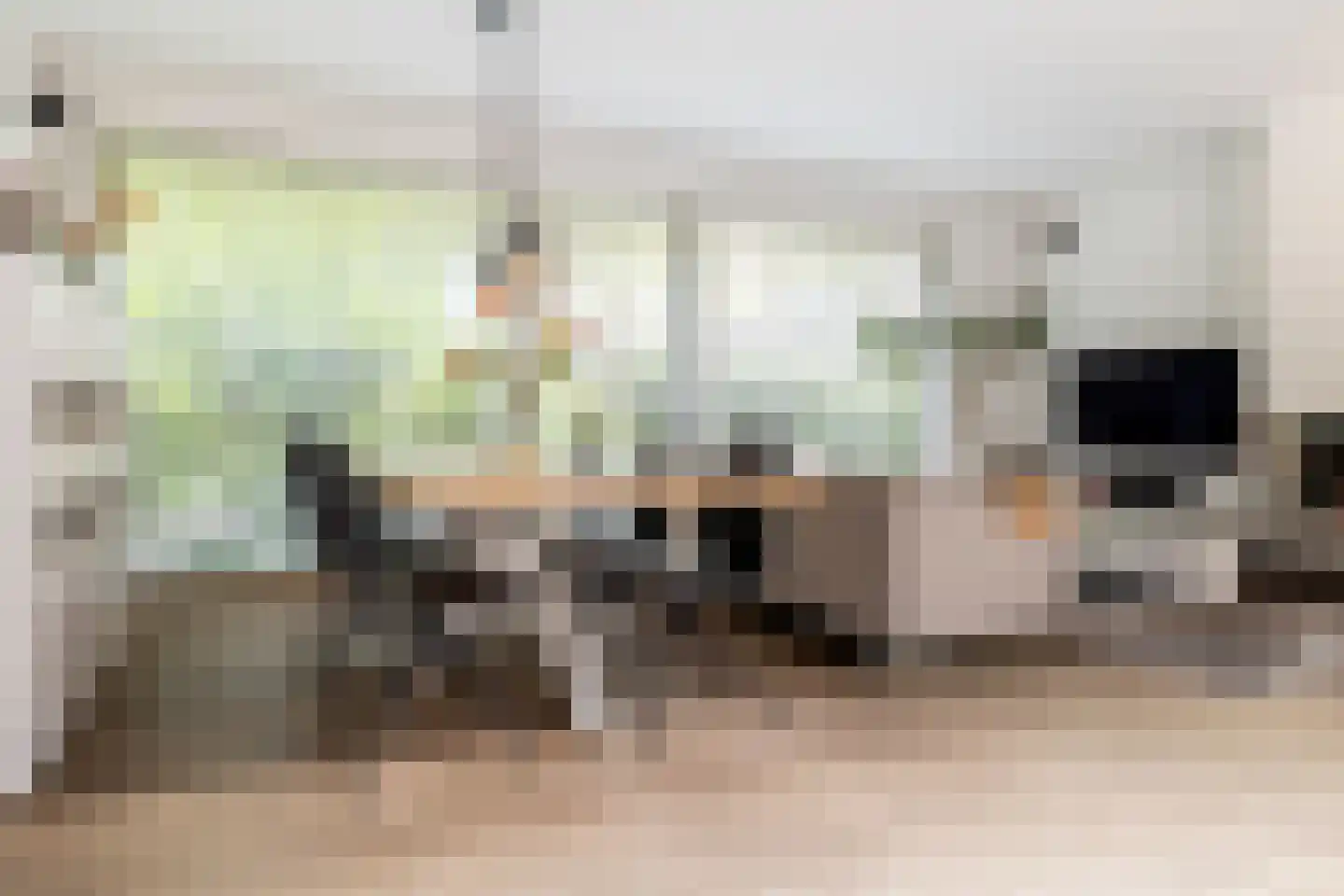 Kievitstraat 39 Breda thumbnail 16