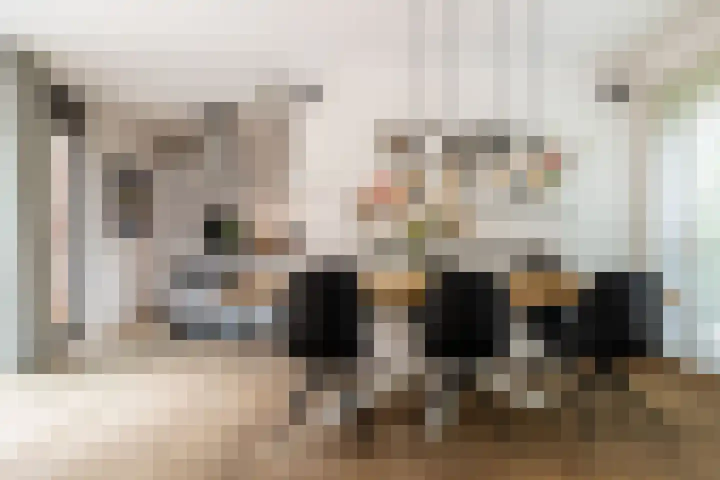 Kievitstraat 39 Breda thumbnail 19