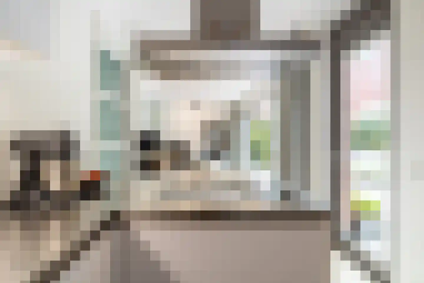 Kievitstraat 39 Breda thumbnail 21