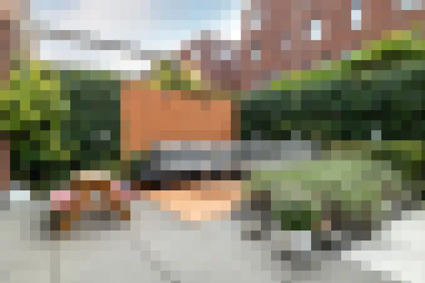 Kievitstraat 39 Breda thumbnail 22