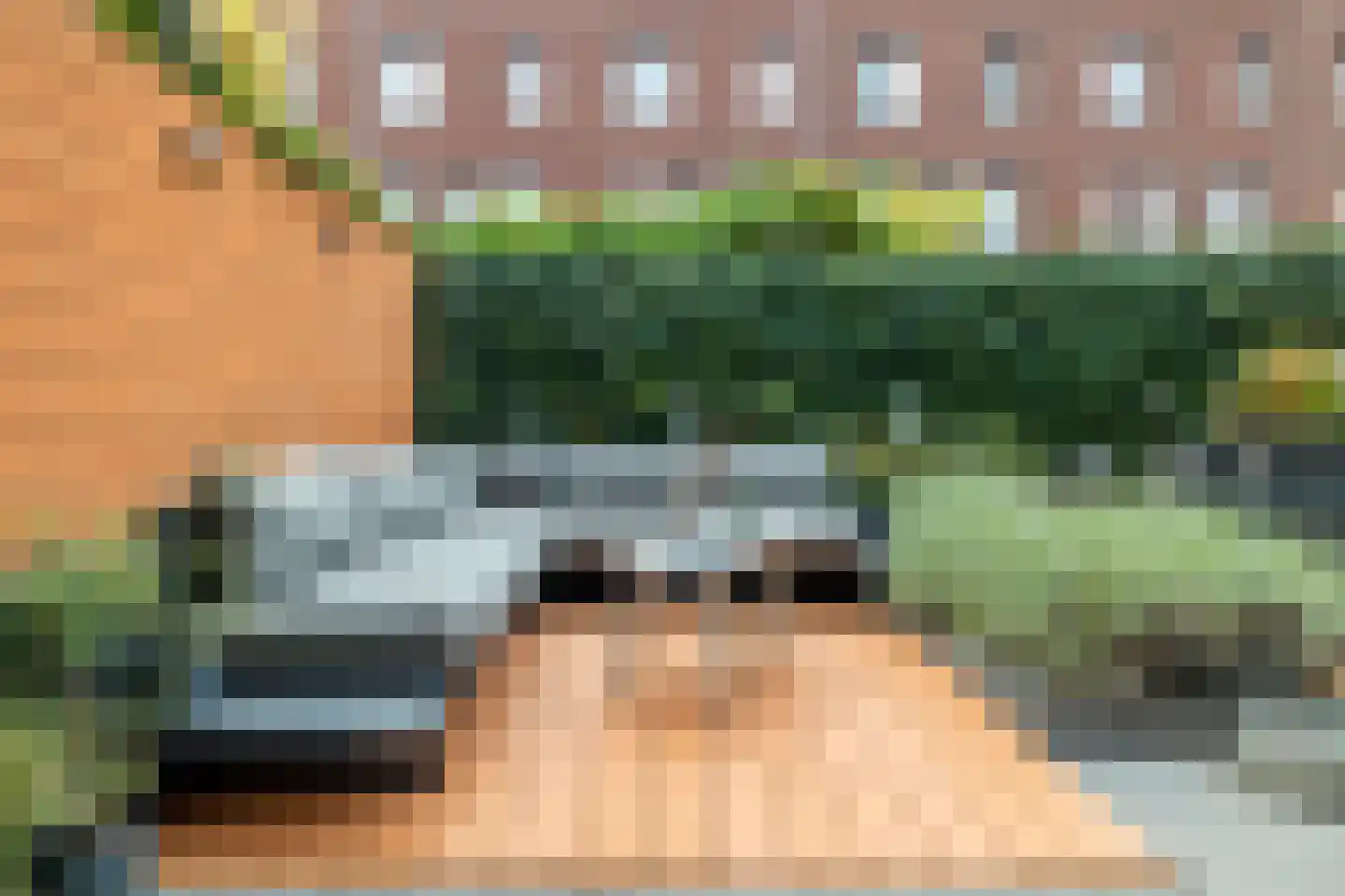 Kievitstraat 39 Breda thumbnail 23