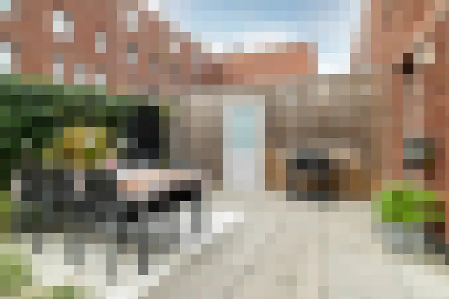 Kievitstraat 39 Breda thumbnail 24