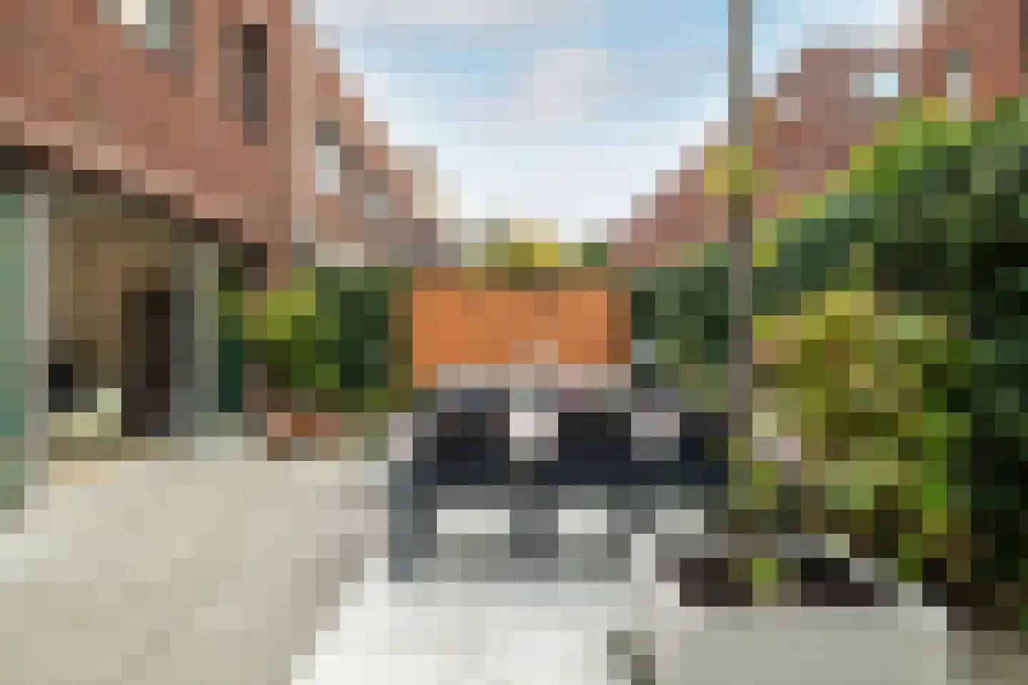 Kievitstraat 39 Breda thumbnail 25