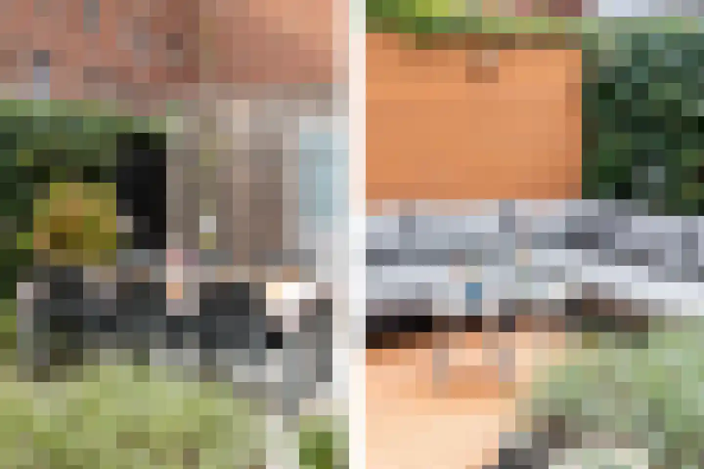 Kievitstraat 39 Breda thumbnail 26