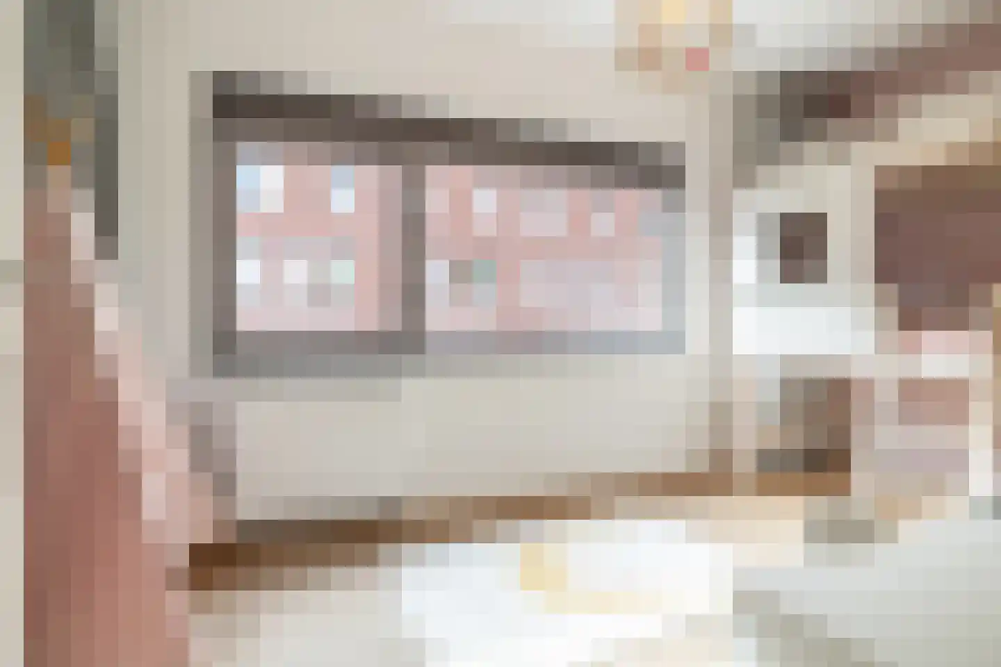 Kievitstraat 39 Breda thumbnail 30