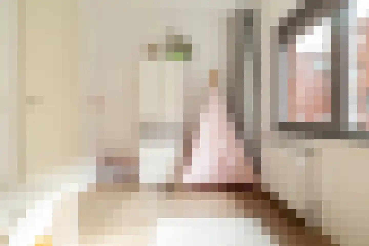 Kievitstraat 39 Breda thumbnail 31