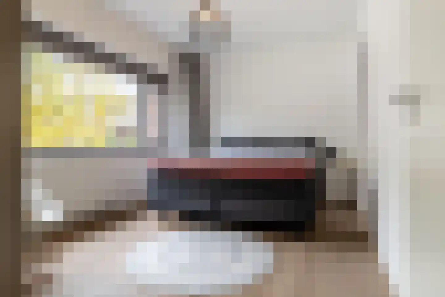 Kievitstraat 39 Breda thumbnail 34