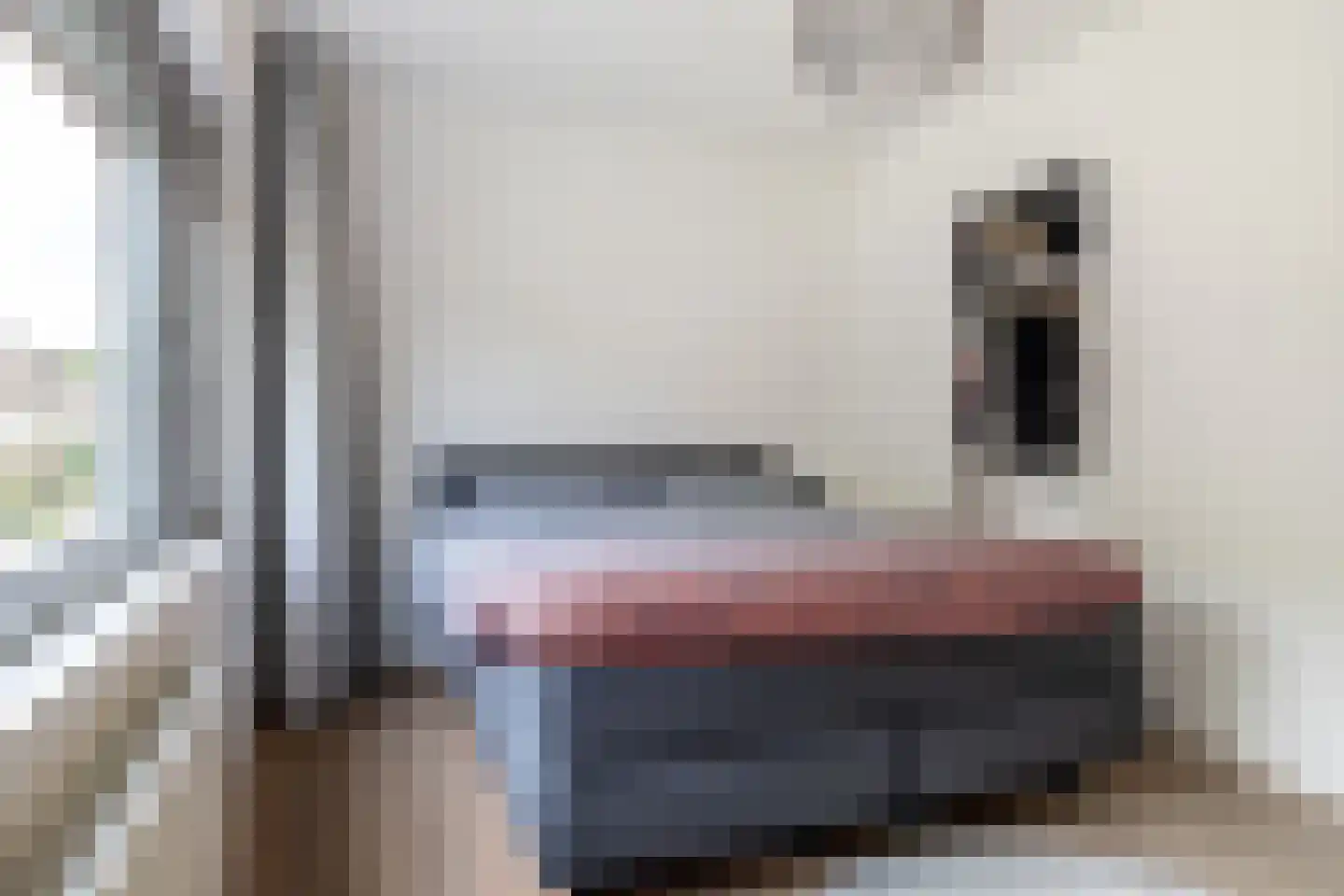 Kievitstraat 39 Breda thumbnail 35