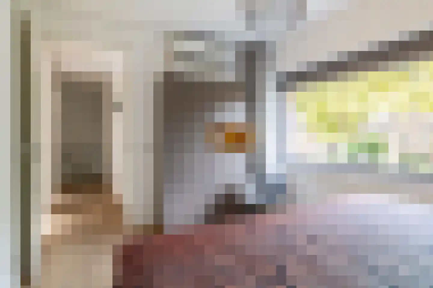 Kievitstraat 39 Breda thumbnail 36