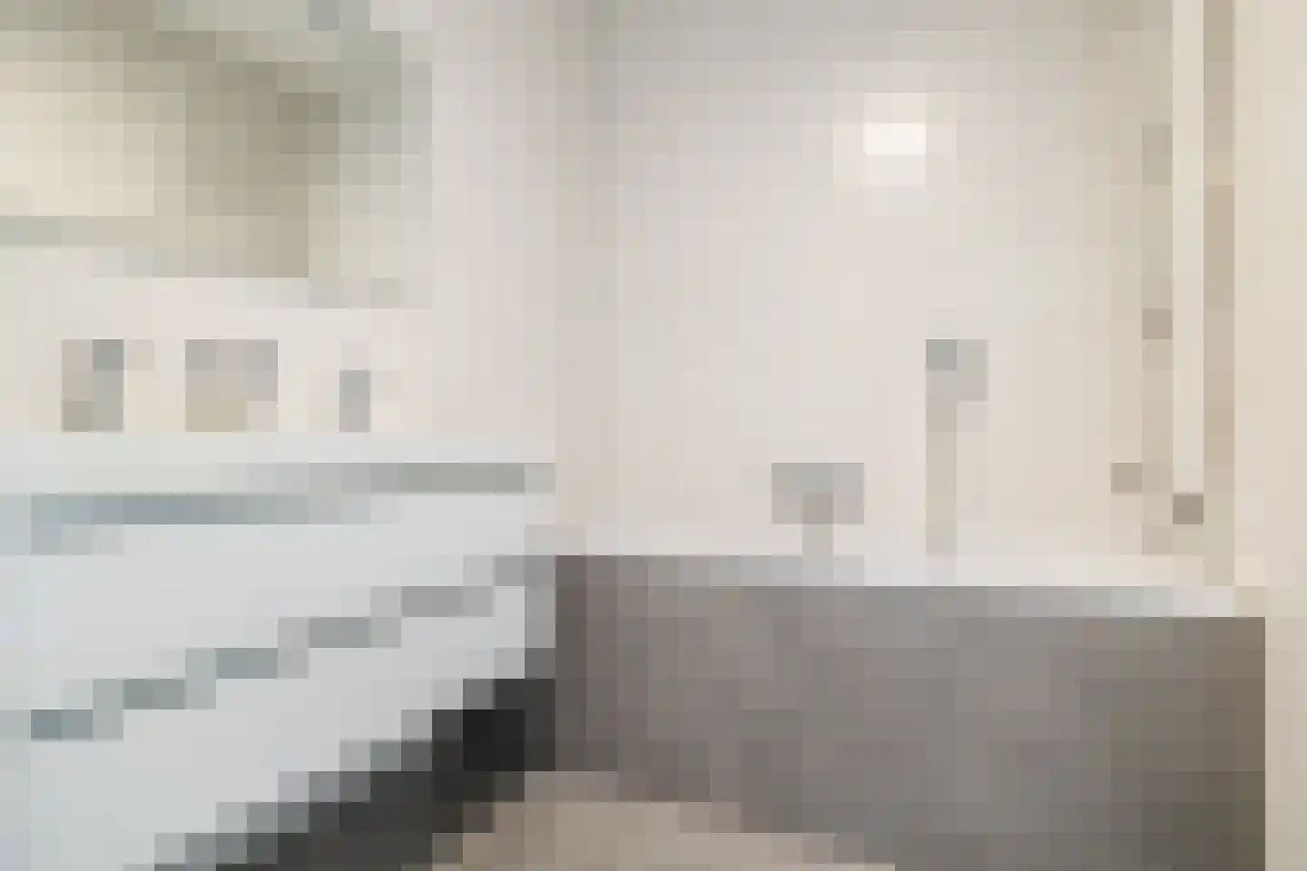 Kievitstraat 39 Breda thumbnail 38