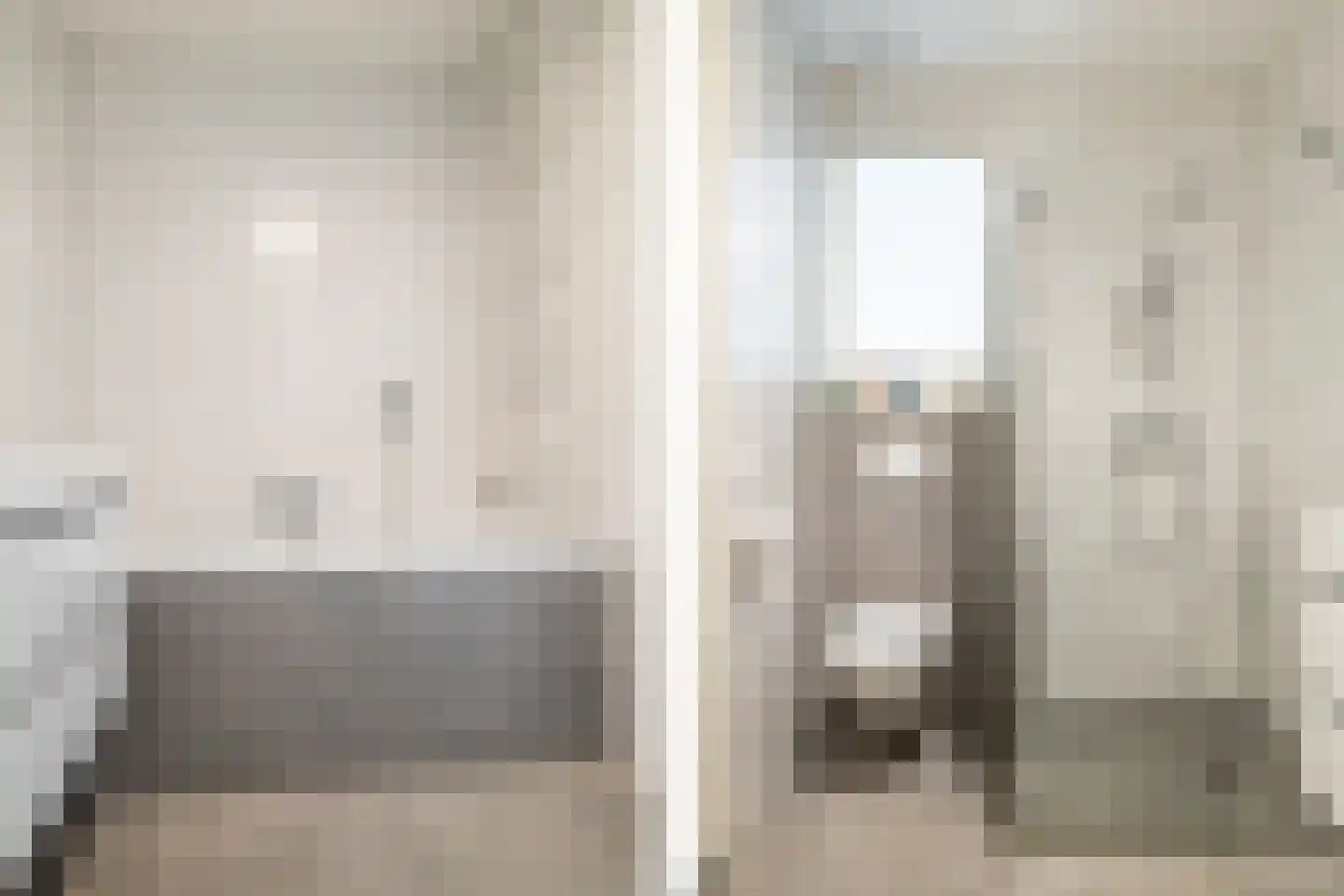 Kievitstraat 39 Breda thumbnail 39