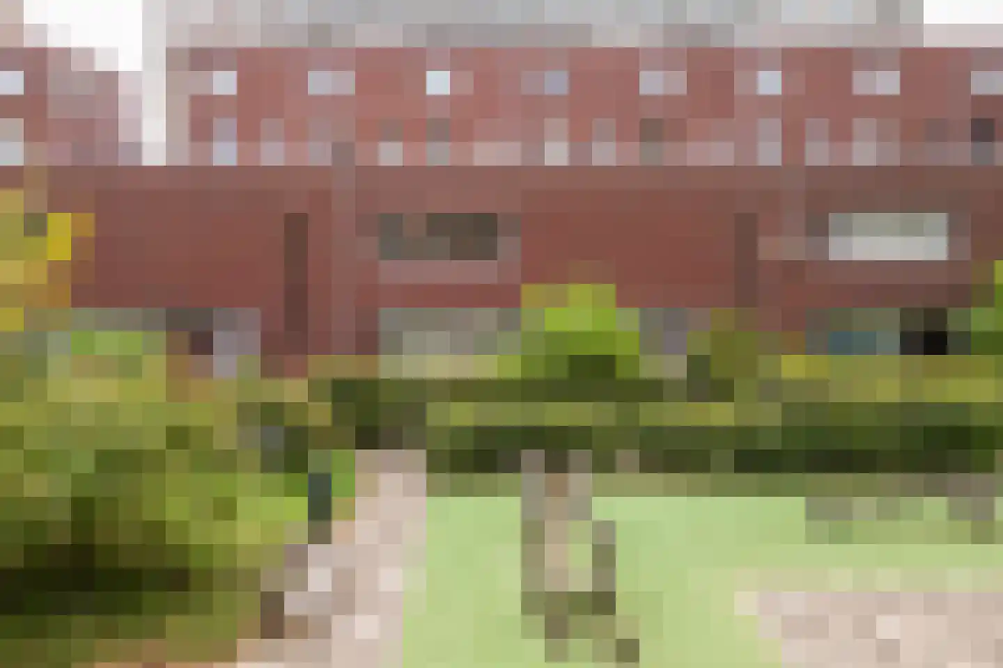 Kievitstraat 39 Breda thumbnail 41