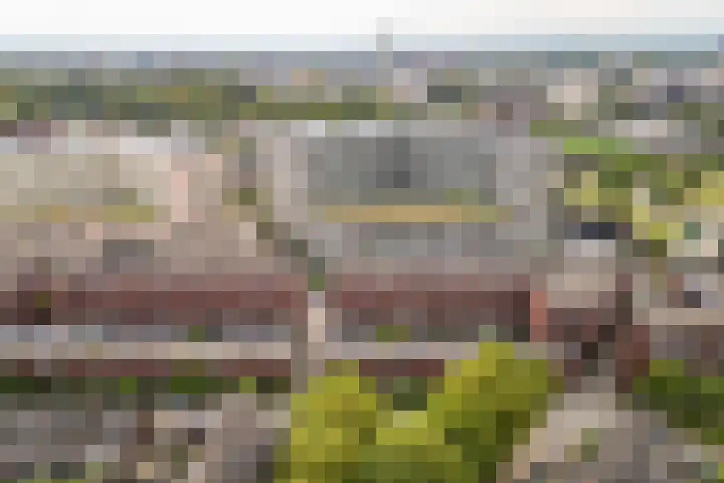 Kievitstraat 39 Breda thumbnail 42