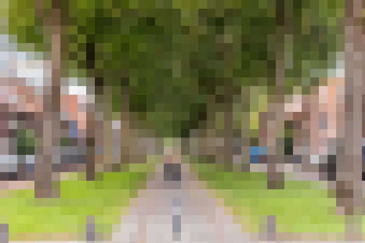 Kievitstraat 39 Breda thumbnail 43