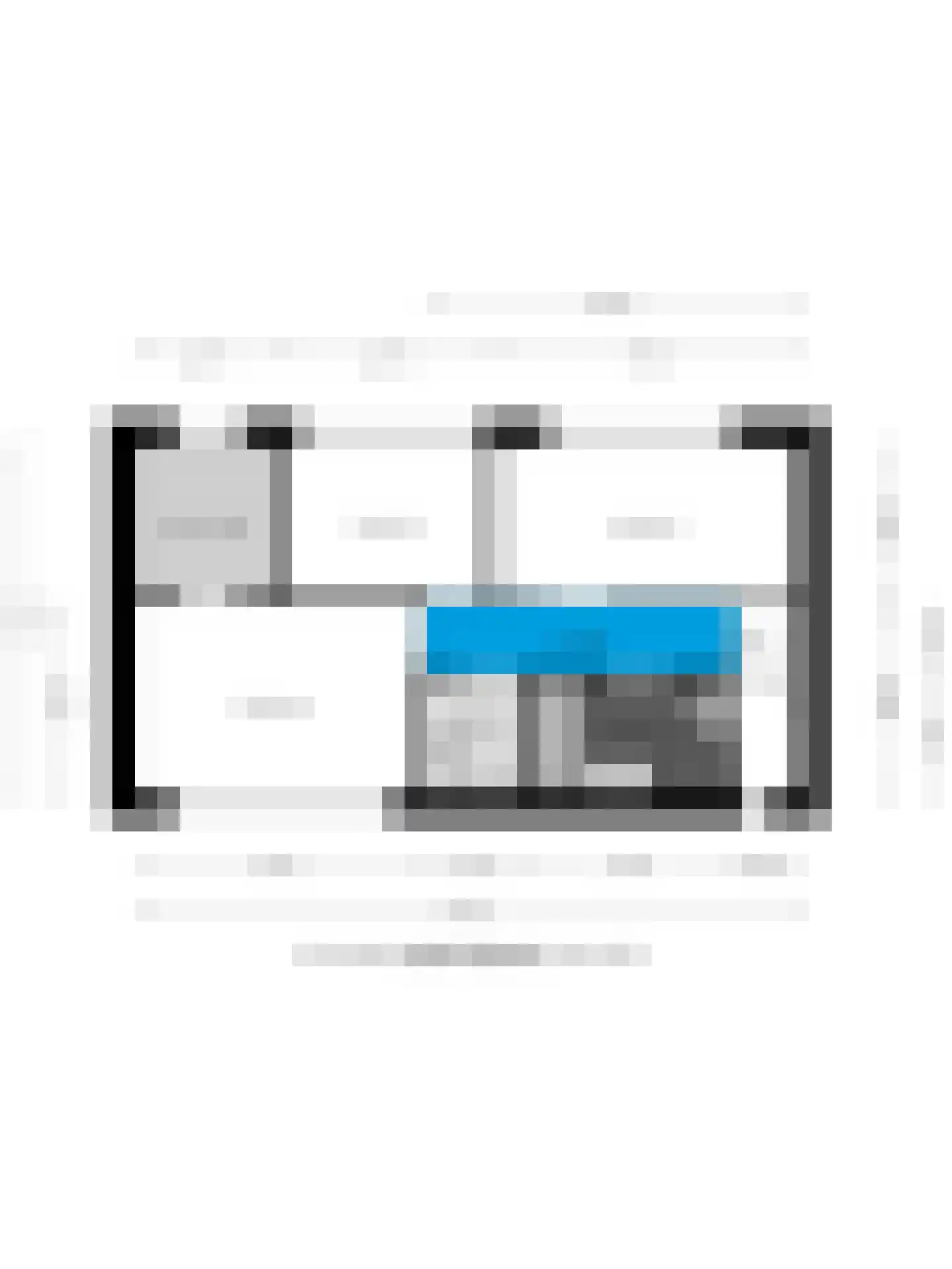 Kievitstraat 39 Breda thumbnail 46