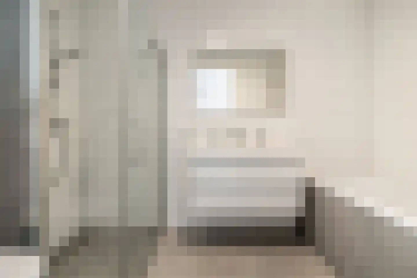 Kievitstraat 39 Breda thumbnail 5