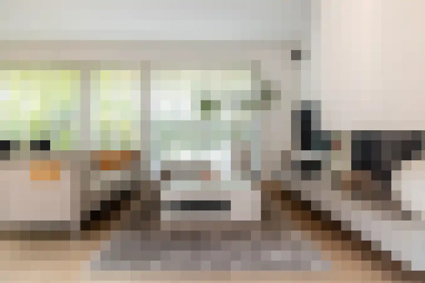 Kievitstraat 39 Breda thumbnail 7