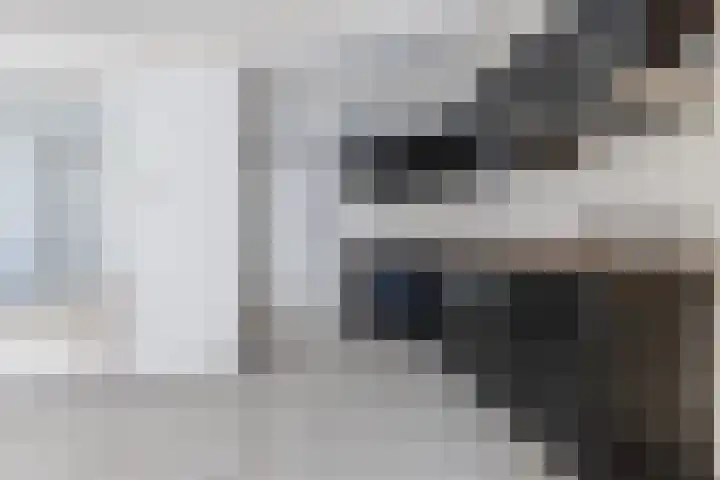 Kievitstraat 39 Geldrop thumbnail 10
