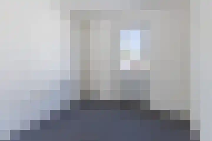 Kievitstraat 39 Geldrop thumbnail 12