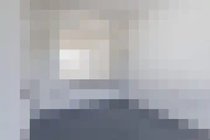 Kievitstraat 39 Geldrop thumbnail 13