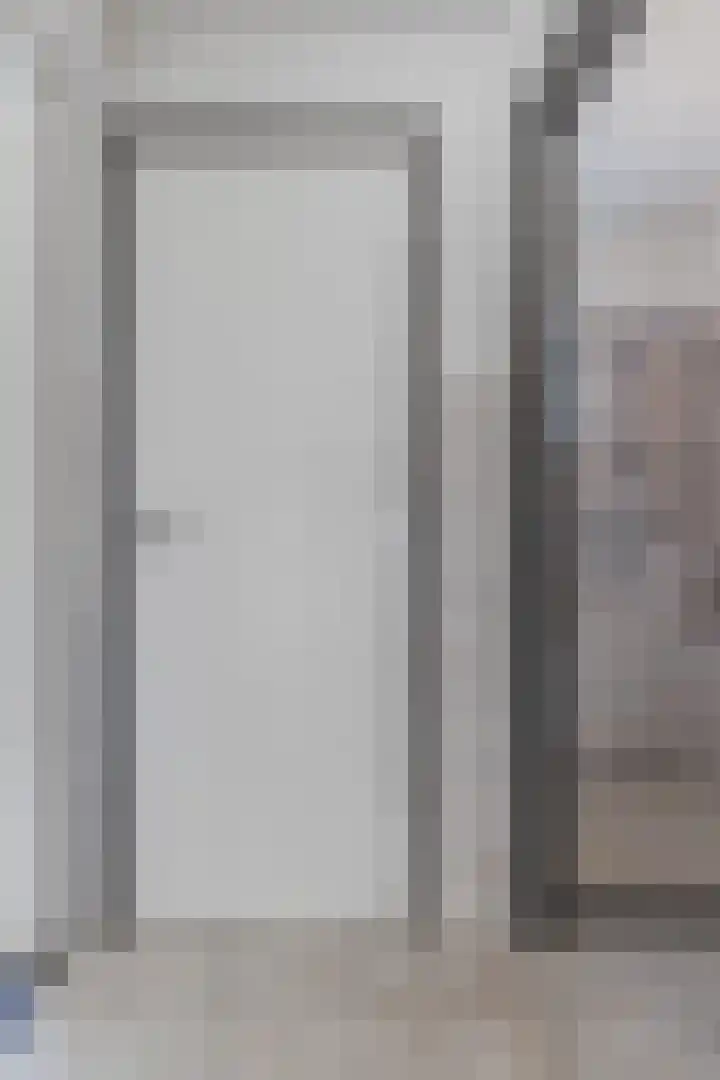 Kievitstraat 39 Geldrop thumbnail 14
