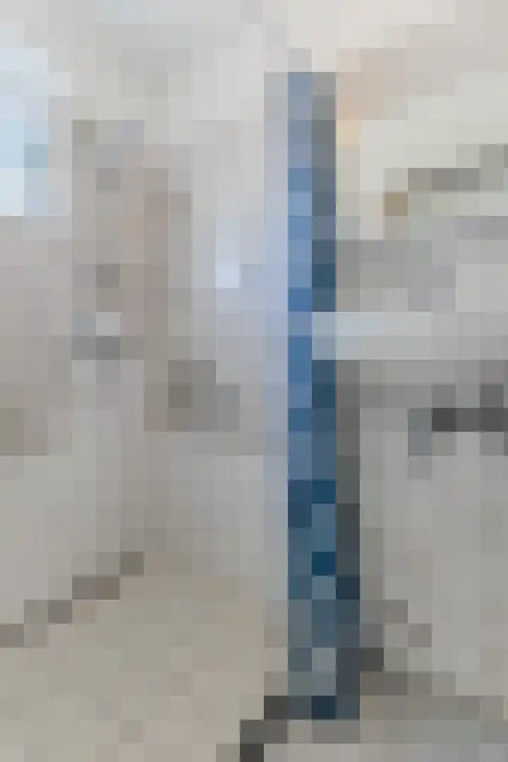 Kievitstraat 39 Geldrop thumbnail 16
