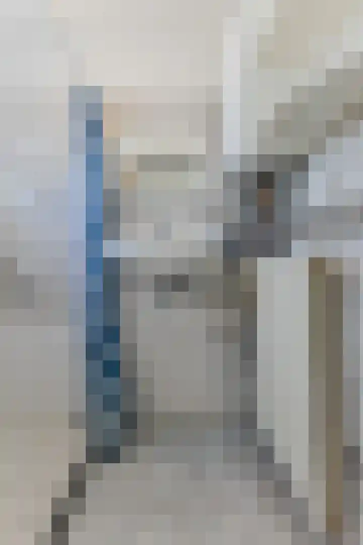 Kievitstraat 39 Geldrop thumbnail 17