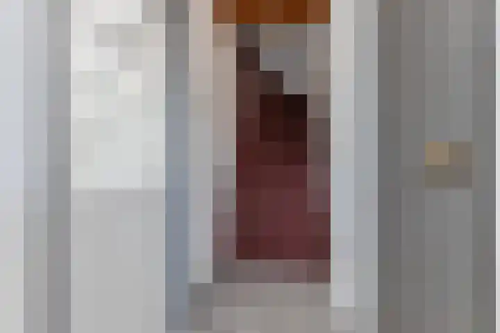 Kievitstraat 39 Geldrop thumbnail 18