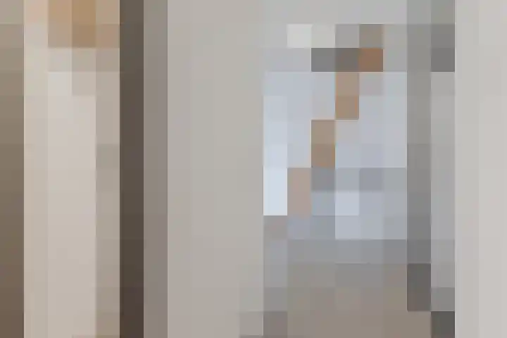 Kievitstraat 39 Geldrop thumbnail 19