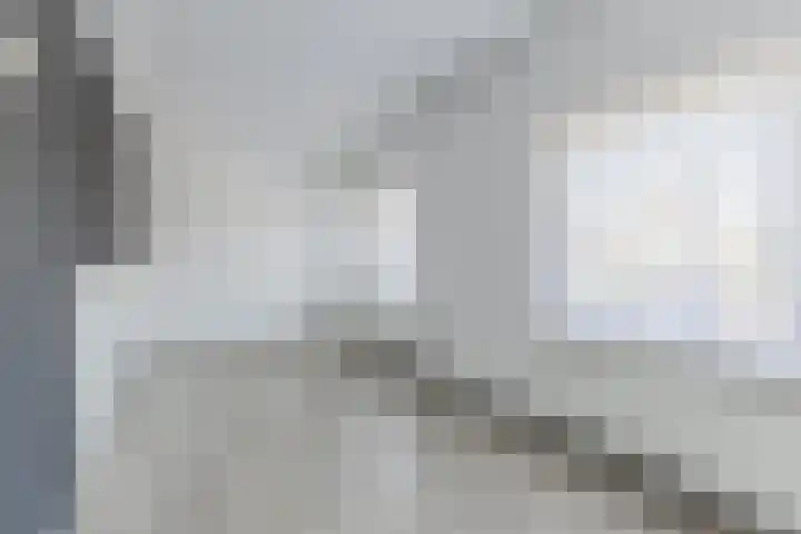 Kievitstraat 39 Geldrop thumbnail 20