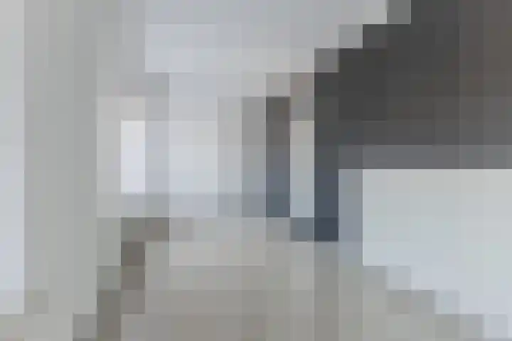 Kievitstraat 39 Geldrop thumbnail 21