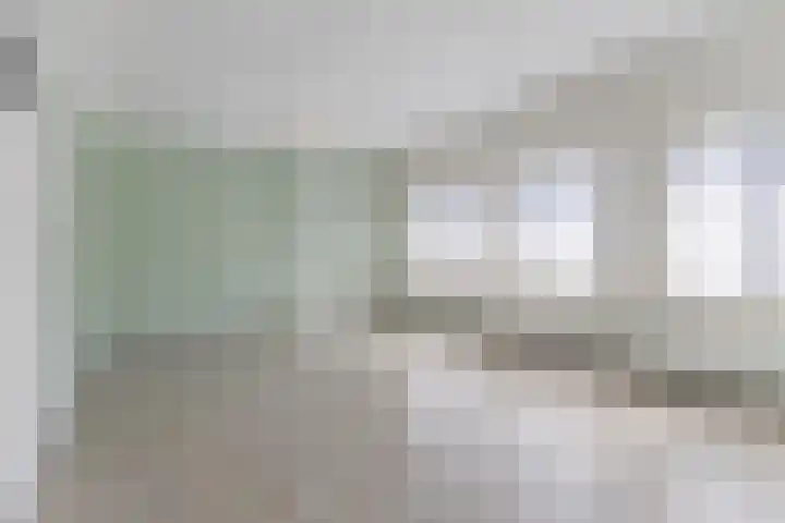 Kievitstraat 39 Geldrop thumbnail 22