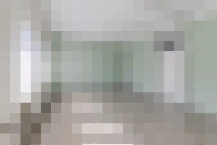 Kievitstraat 39 Geldrop thumbnail 23